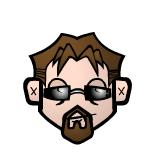 user avatar image for Walchynski