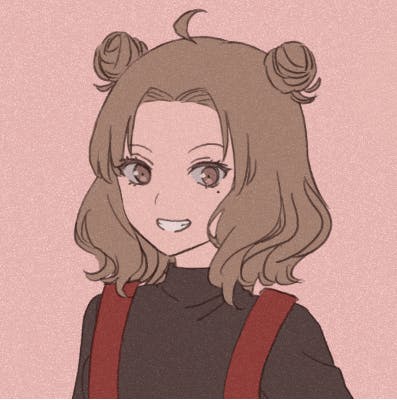 user avatar image for Anonymous Moo #2162028