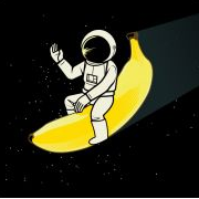 user avatar image for SpaceAdam