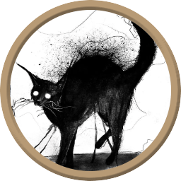 user avatar image for Victor Chocho