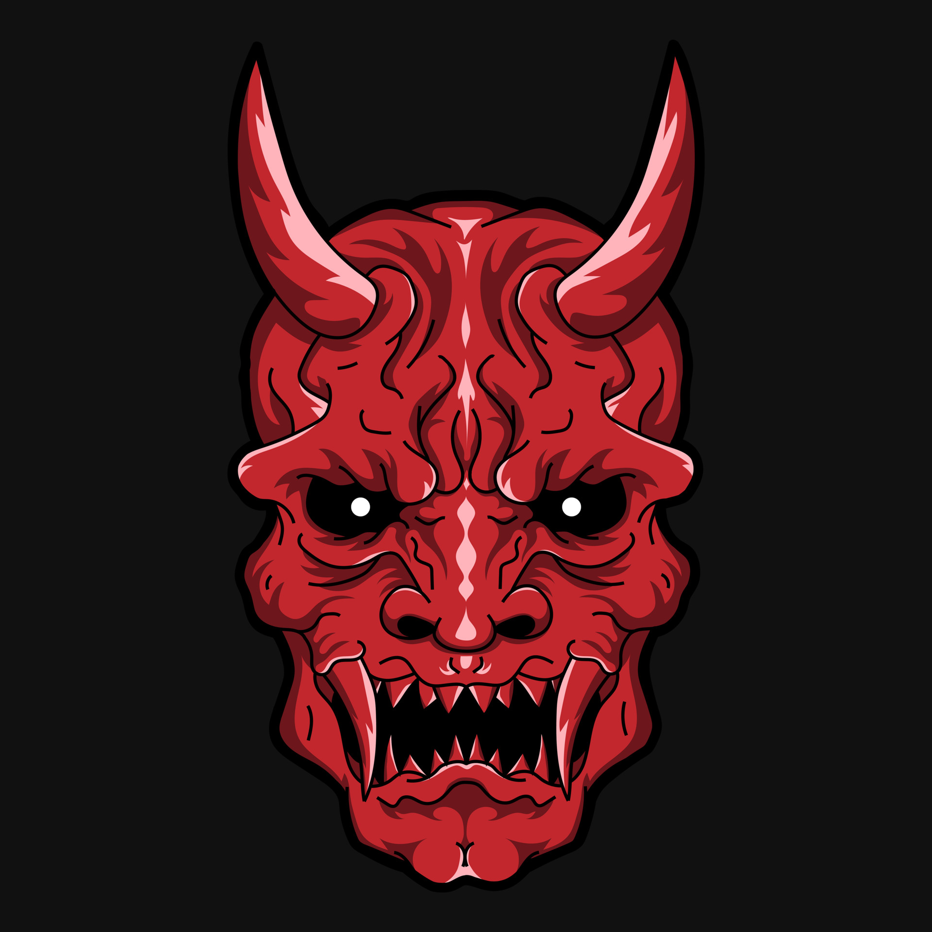user avatar image for Oniixy