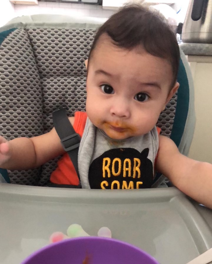 user avatar image for Ronel Duran