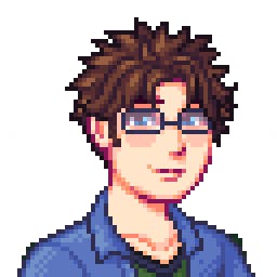 user avatar image for Kay