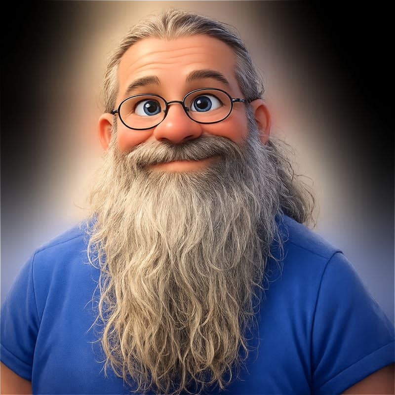 user avatar image for Brian Sledd