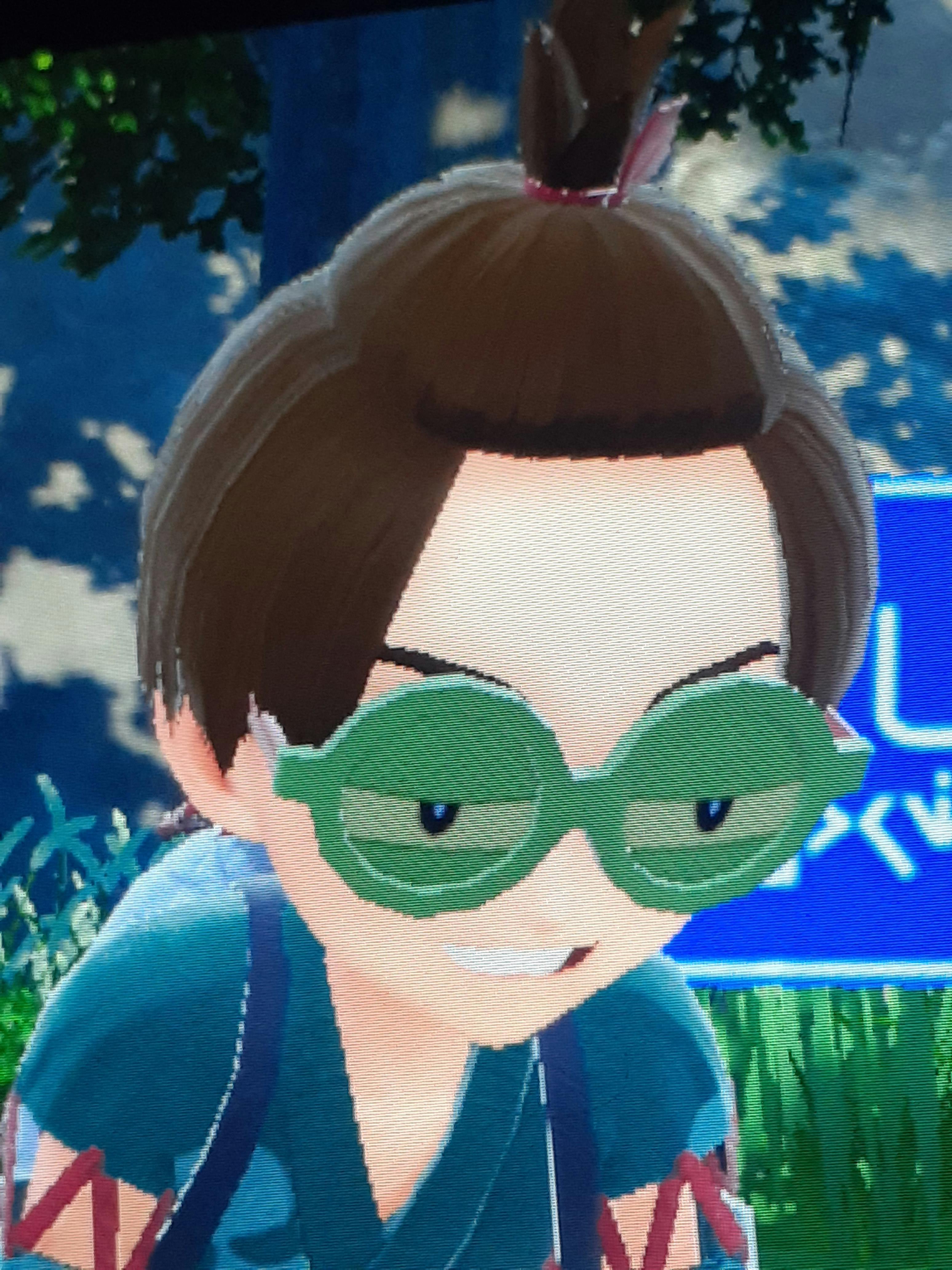 user avatar image for Cthulhu135