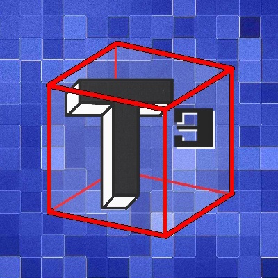 user avatar image for T-Cubed