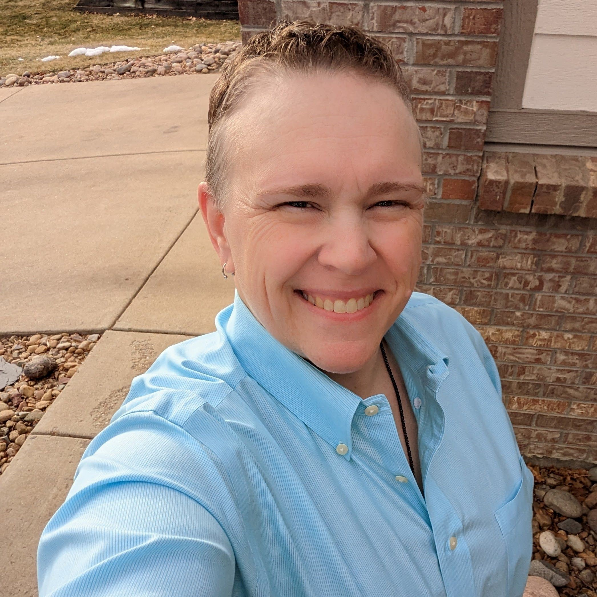 user avatar image for Shannon