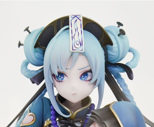 user avatar image for MelK!