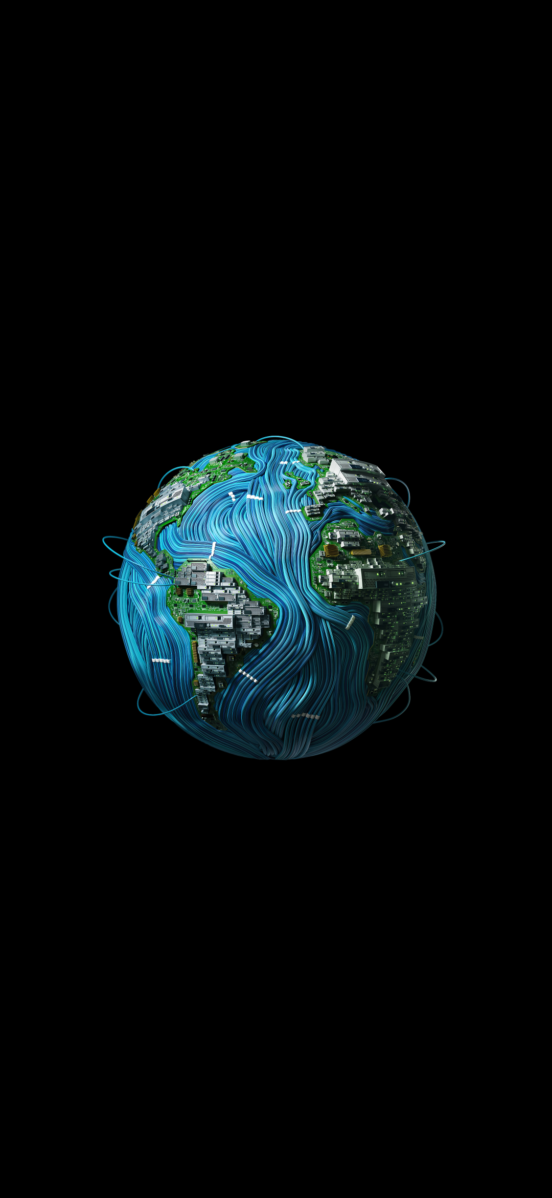 user avatar image for AndyVillan
