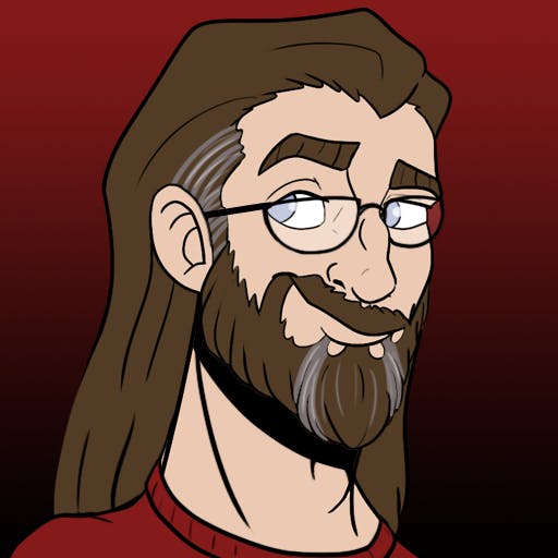 user avatar image for David Lyons