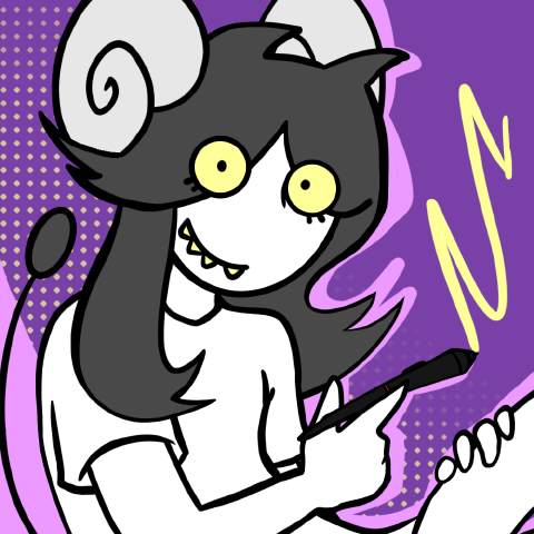 user avatar image for Jessi