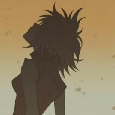 user avatar image for Kit