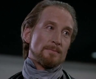 user avatar image for Squire Kershner