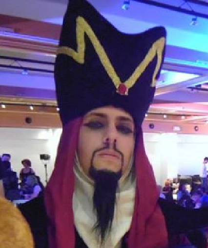 user avatar image for Dennis Vandebroek