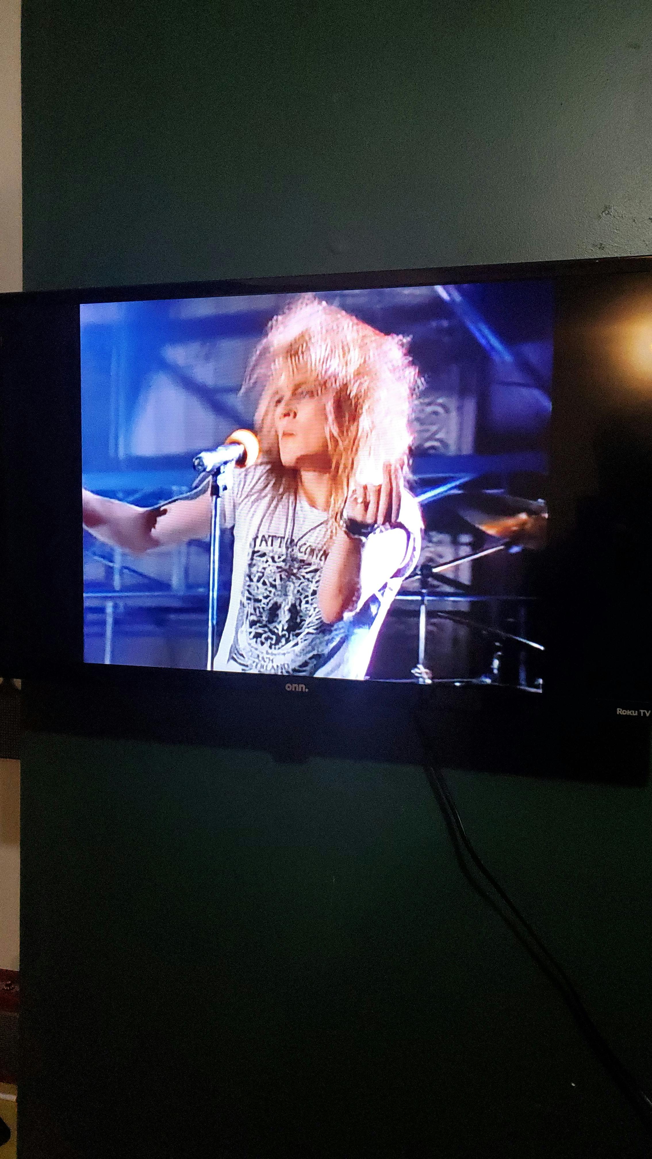 user avatar image for Cory