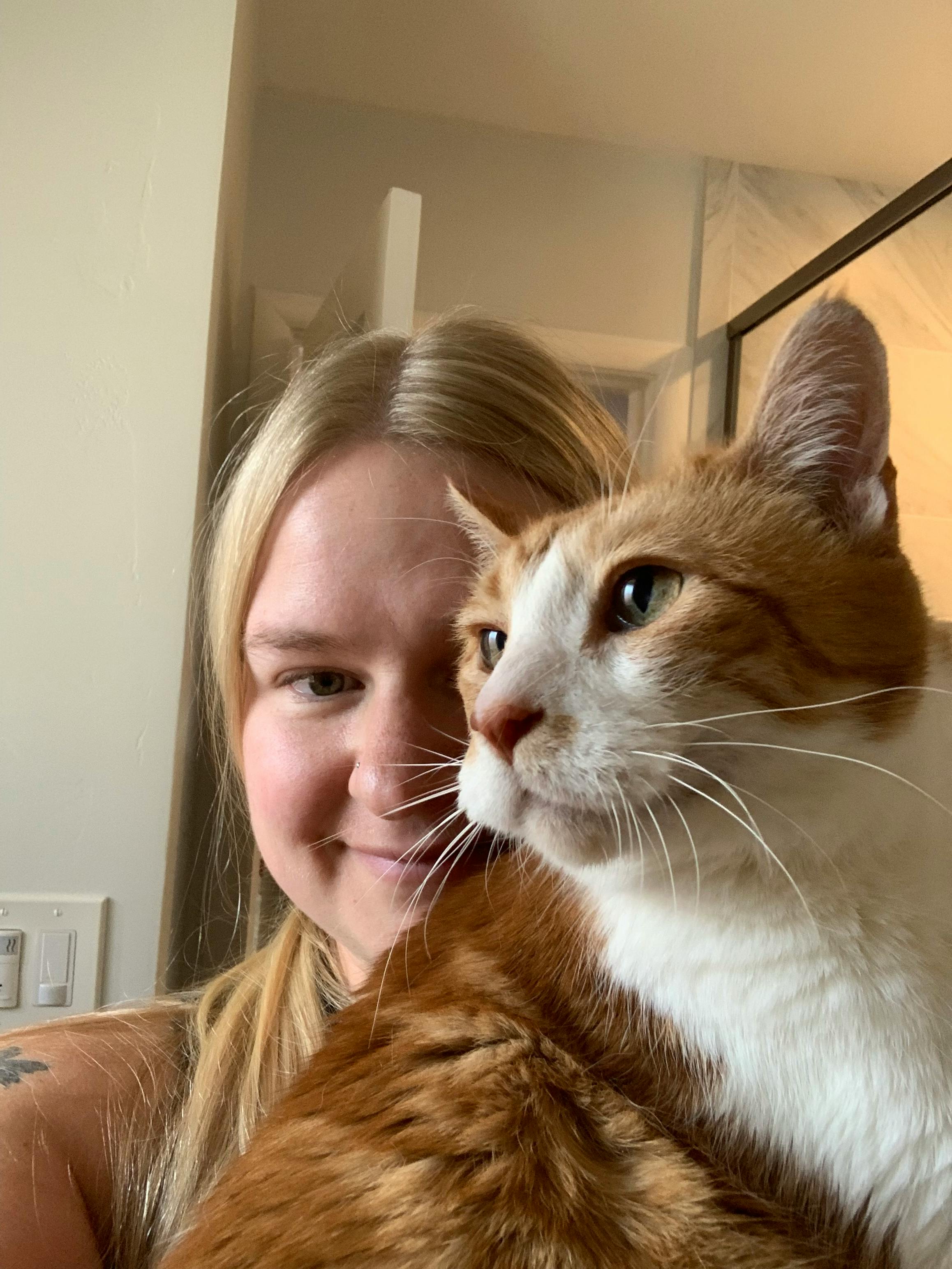 user avatar image for JLW