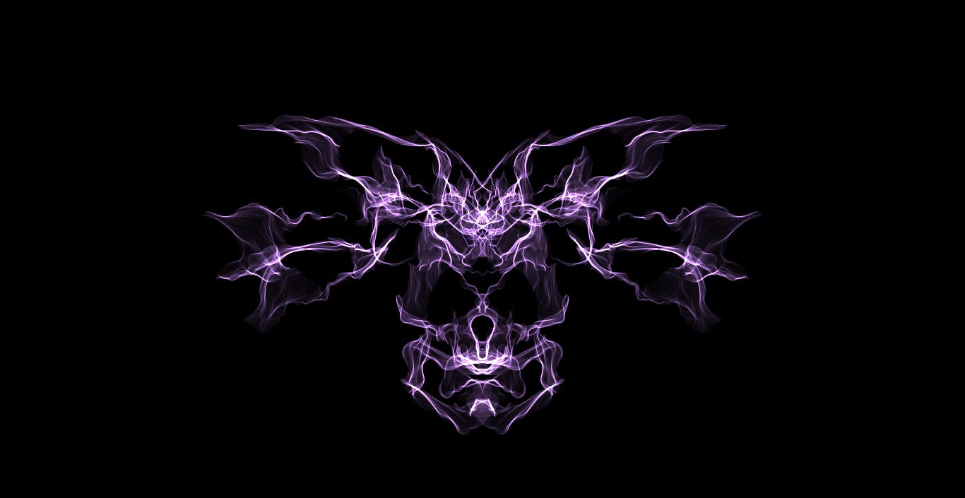 user avatar image for KT