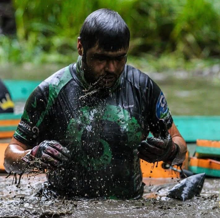 user avatar image for Kiral