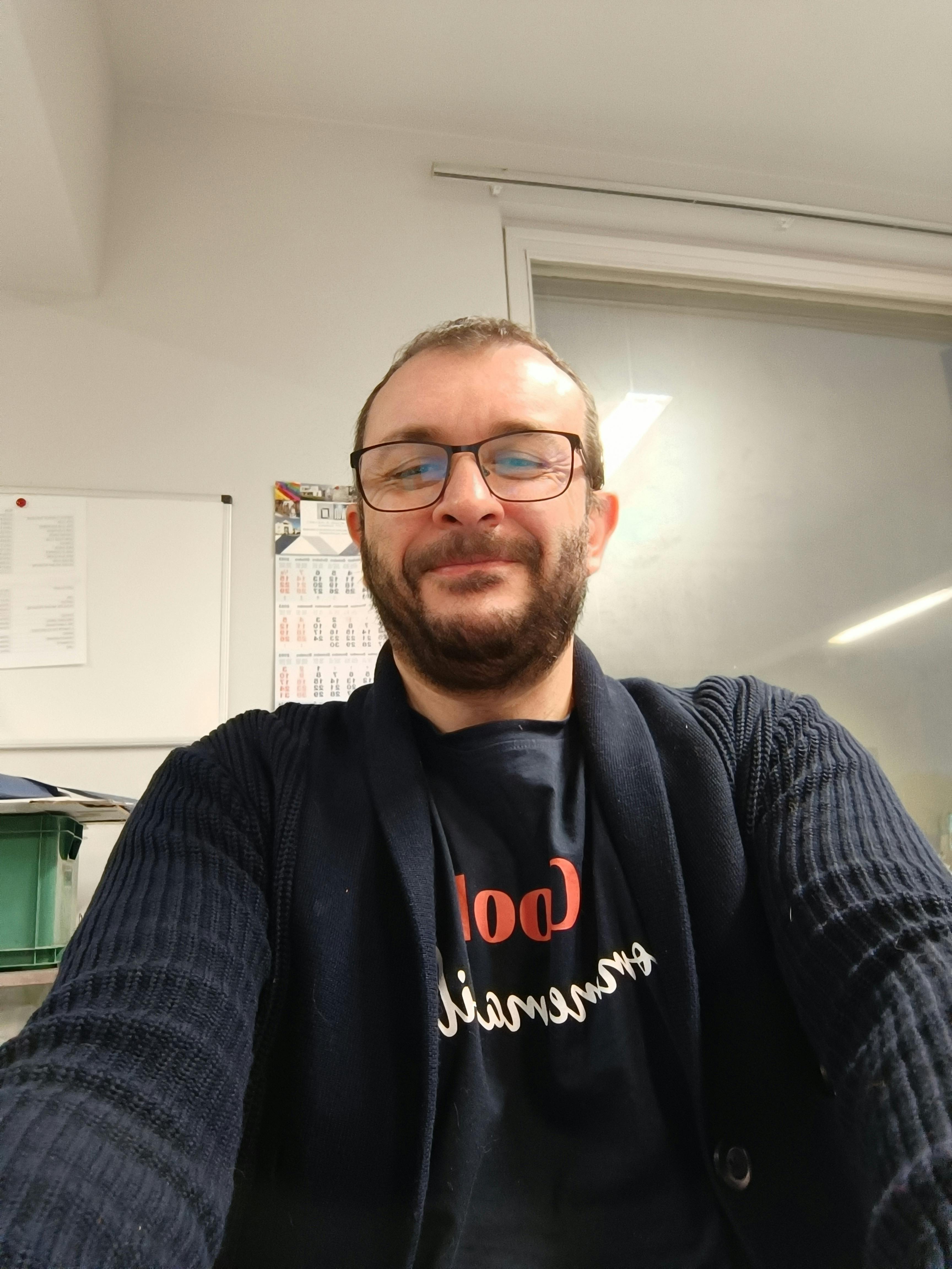 user avatar image for Isnogouds