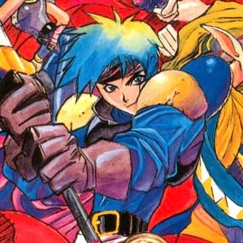 user avatar image for Luke Walker