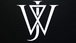 user avatar image for JennieWink