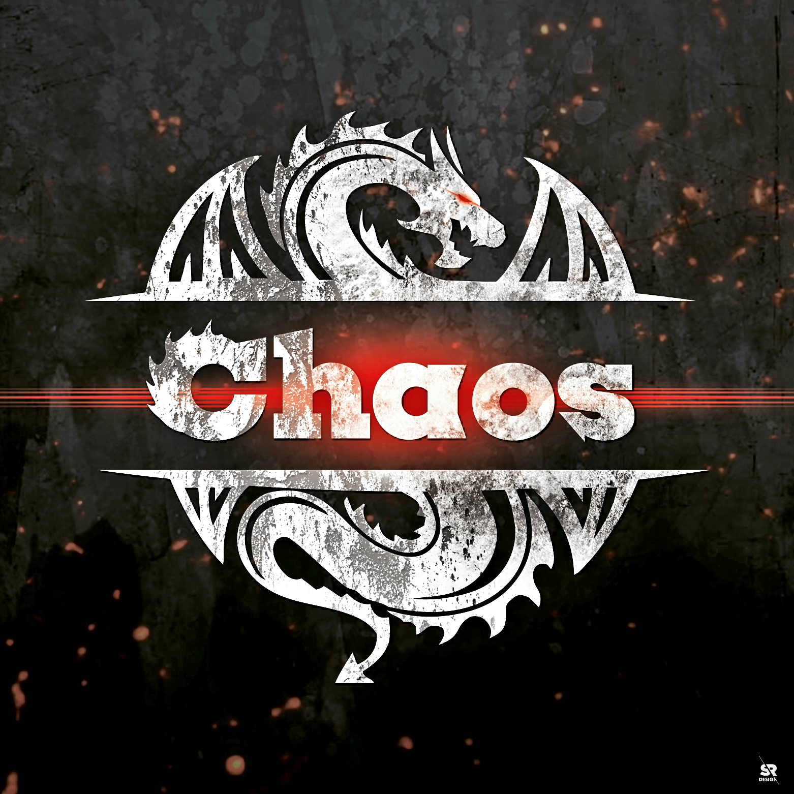 user avatar image for Ka0sReaper
