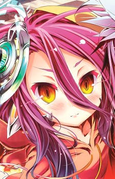 user avatar image for AbyssalXenama