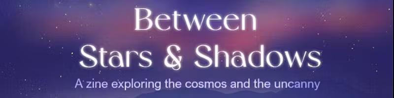 Between Stars and Shadows