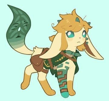 user avatar image for FaelynFolx