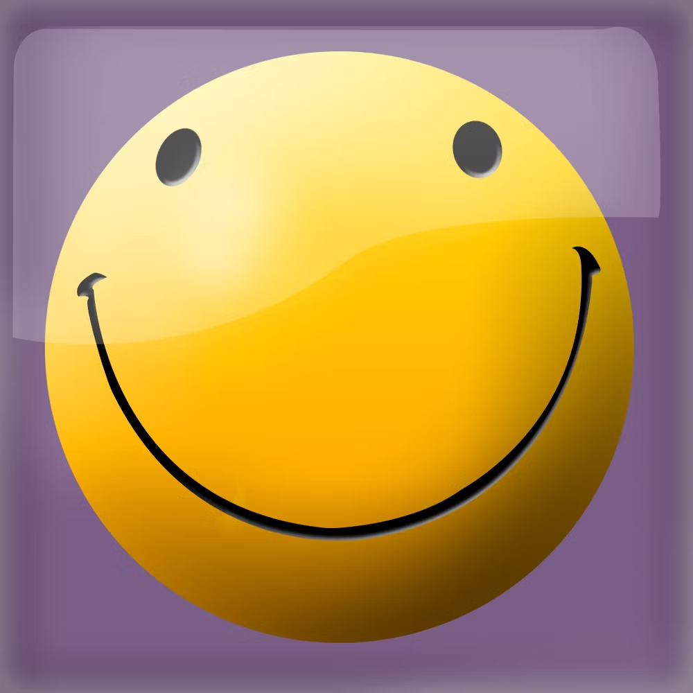 user avatar image for loops