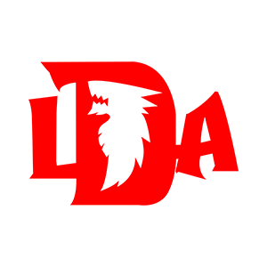 user avatar image for Lewd Dungeon Adventures