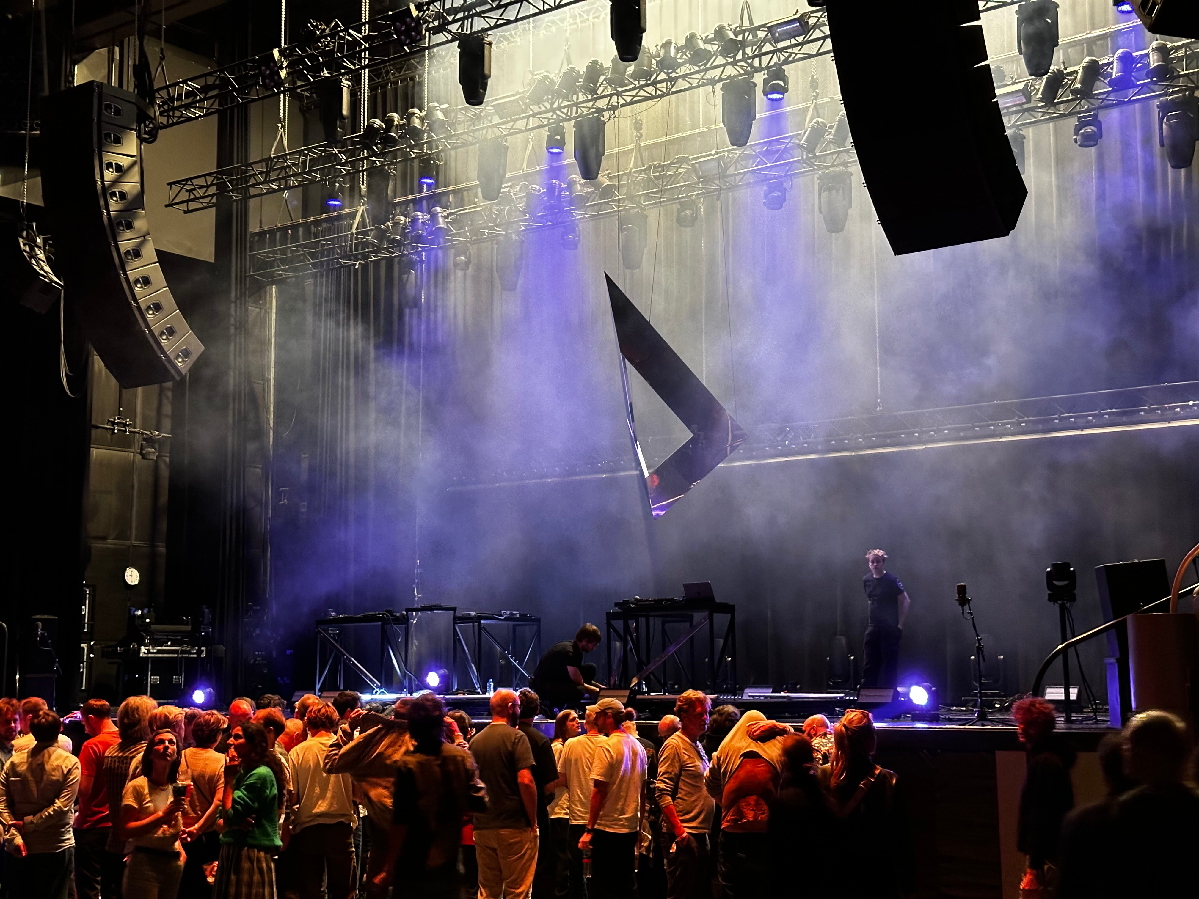 user avatar image for Pexer