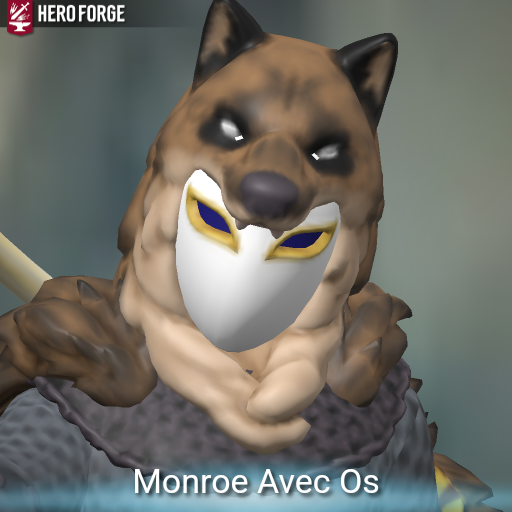 user avatar image for Jesse