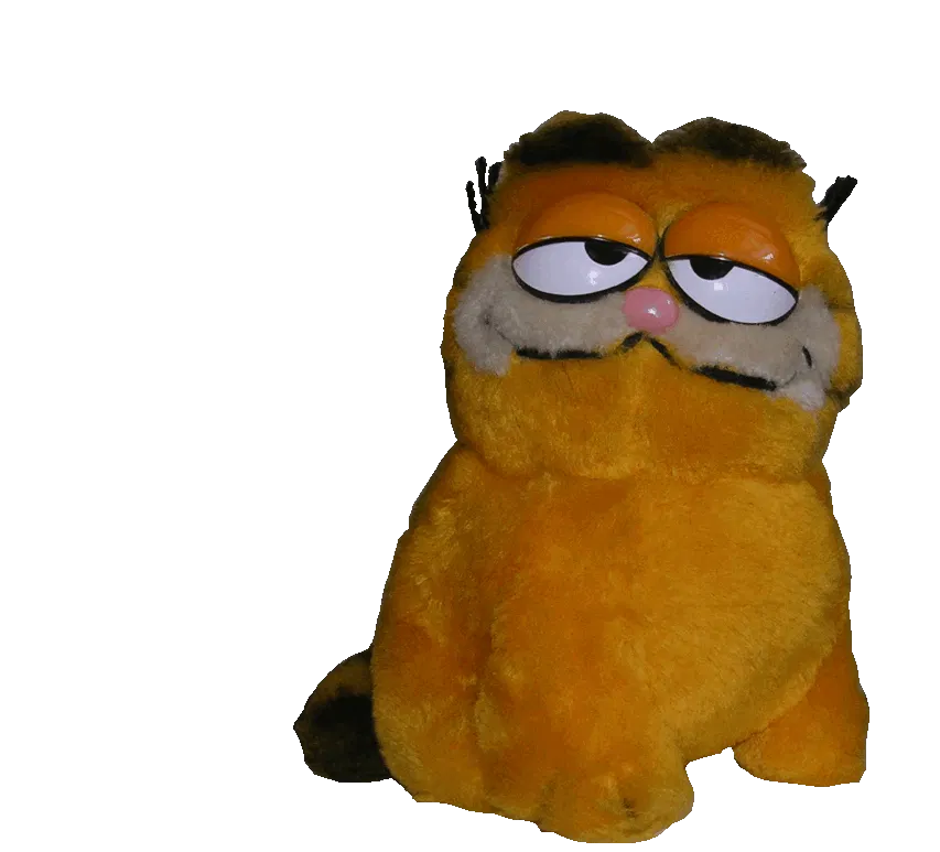 user avatar image for Lawrence