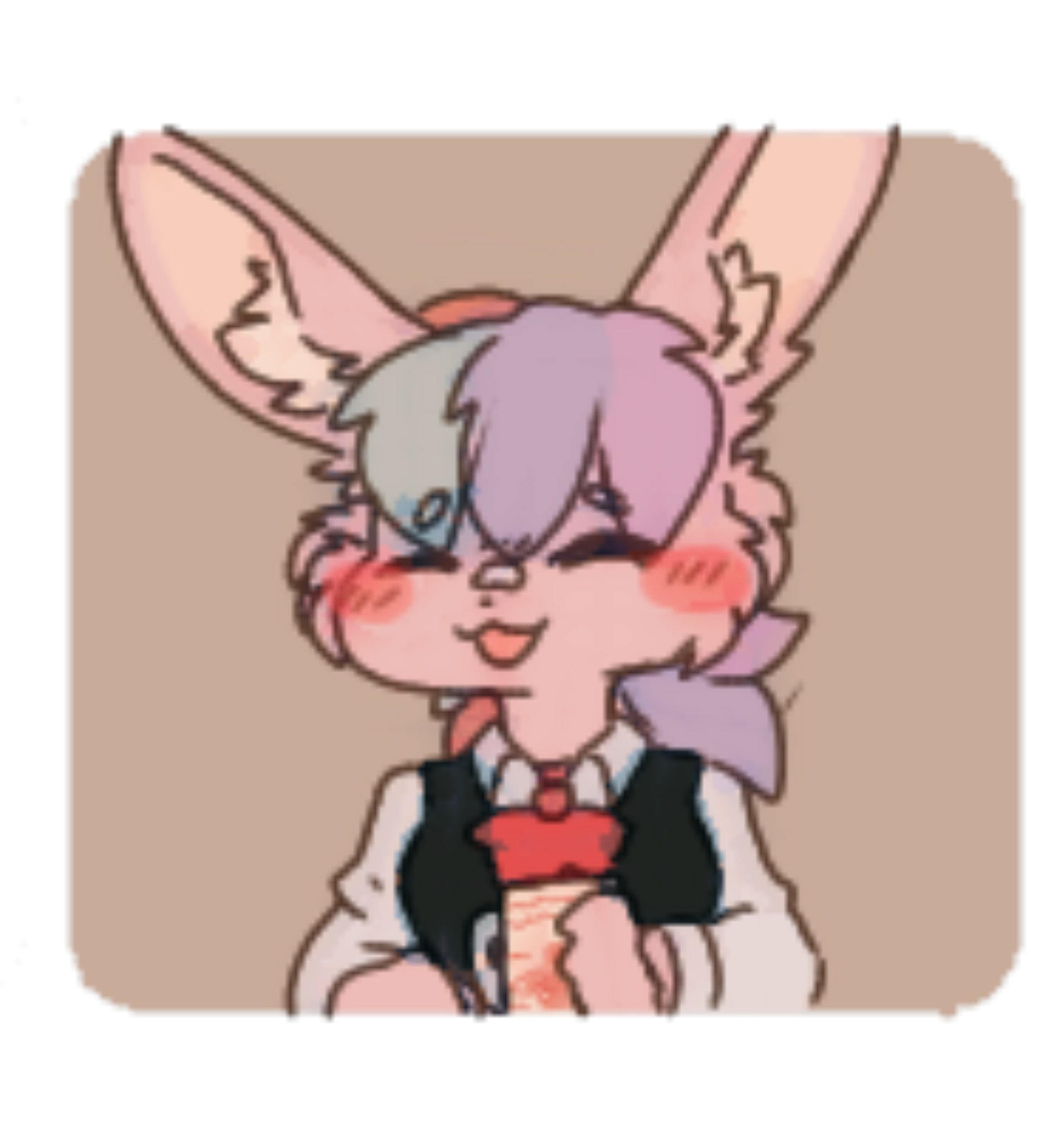 user avatar image for Luan_bang
