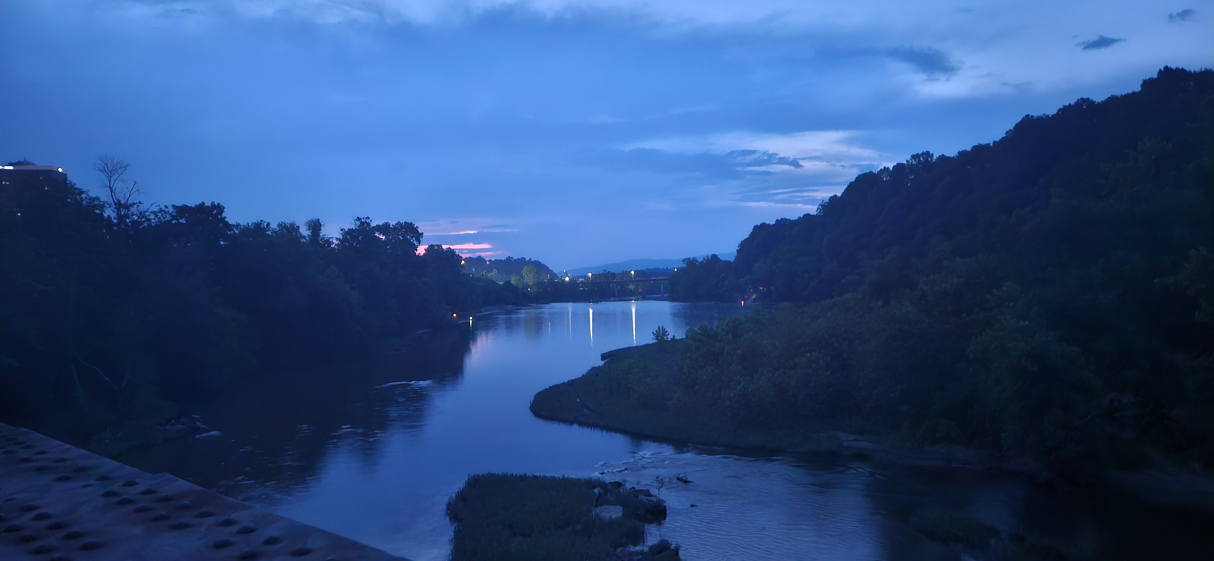 user avatar image for Mgardner0831