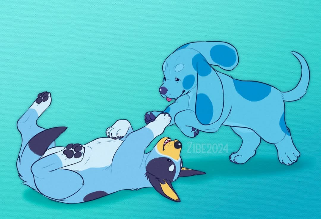 user avatar image for Mary