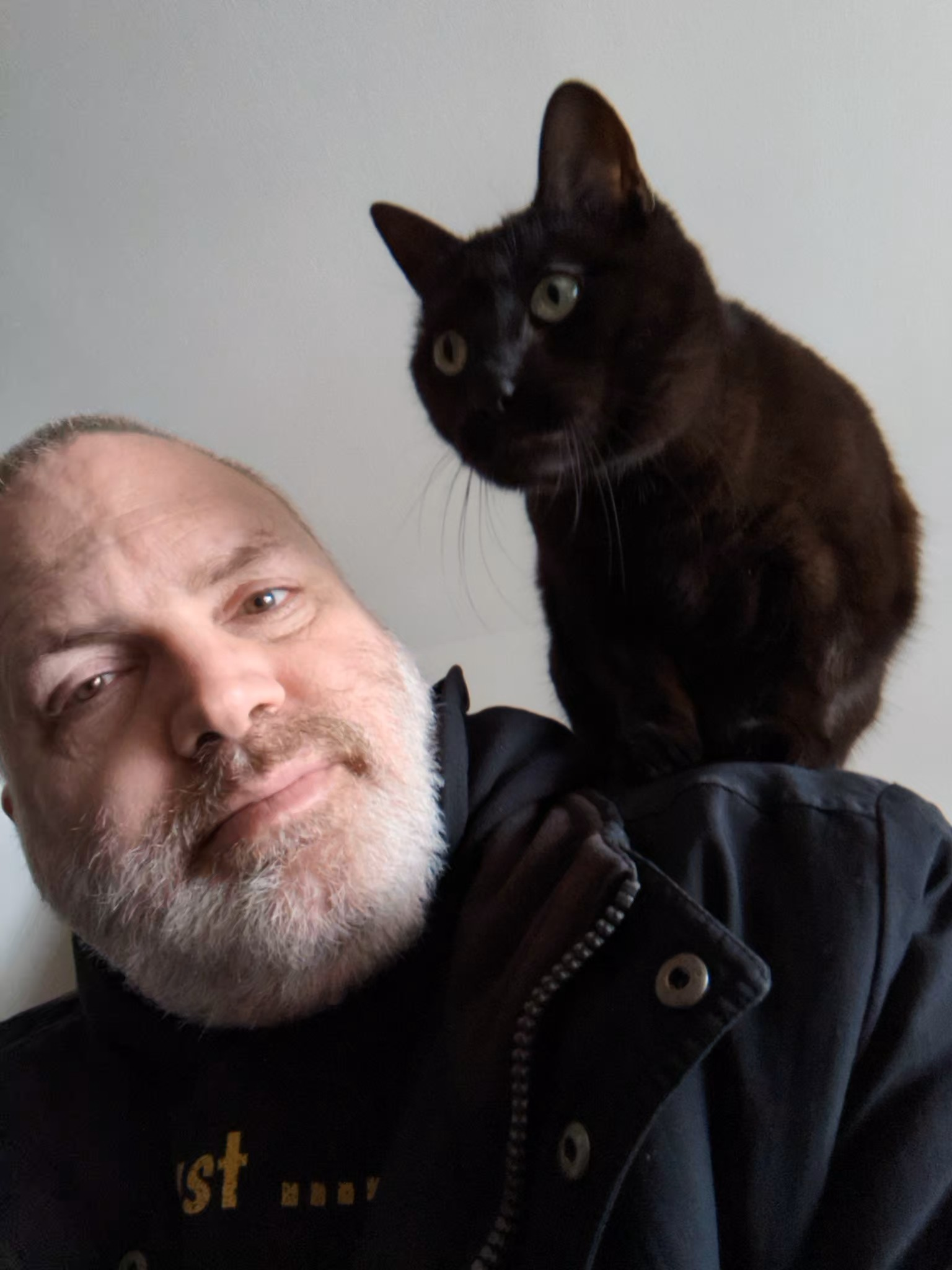 user avatar image for Robert Roby