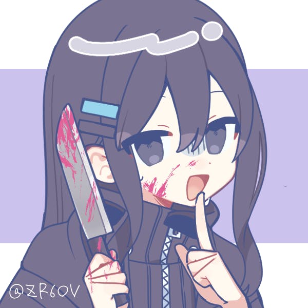 user avatar image for Junn