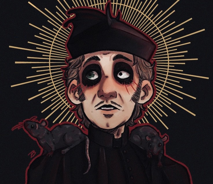 user avatar image for Jasper 