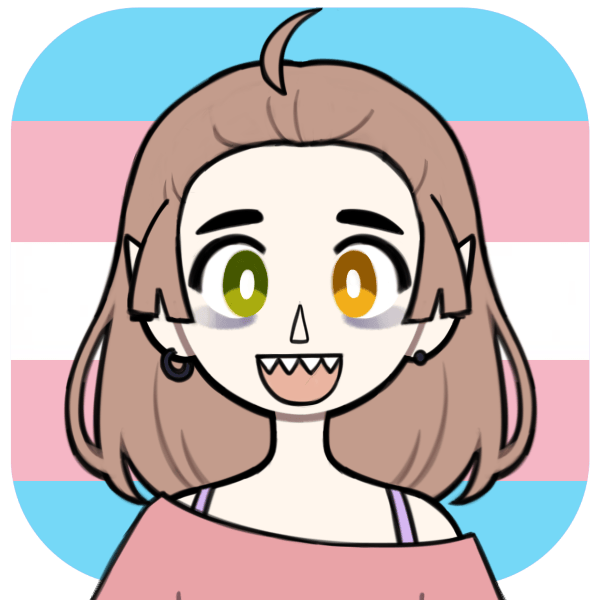 user avatar image for Tanys Foster