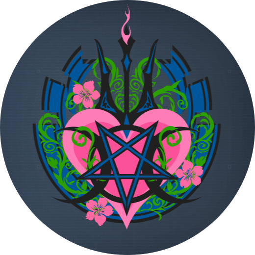 user avatar image for Floradorable