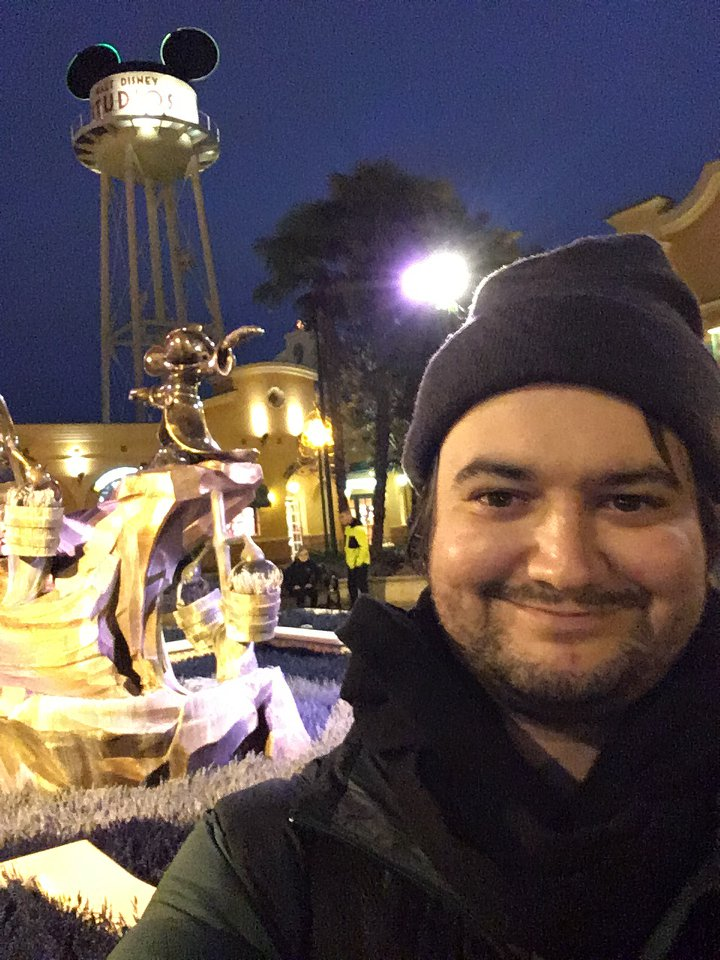 user avatar image for LegendOfCal
