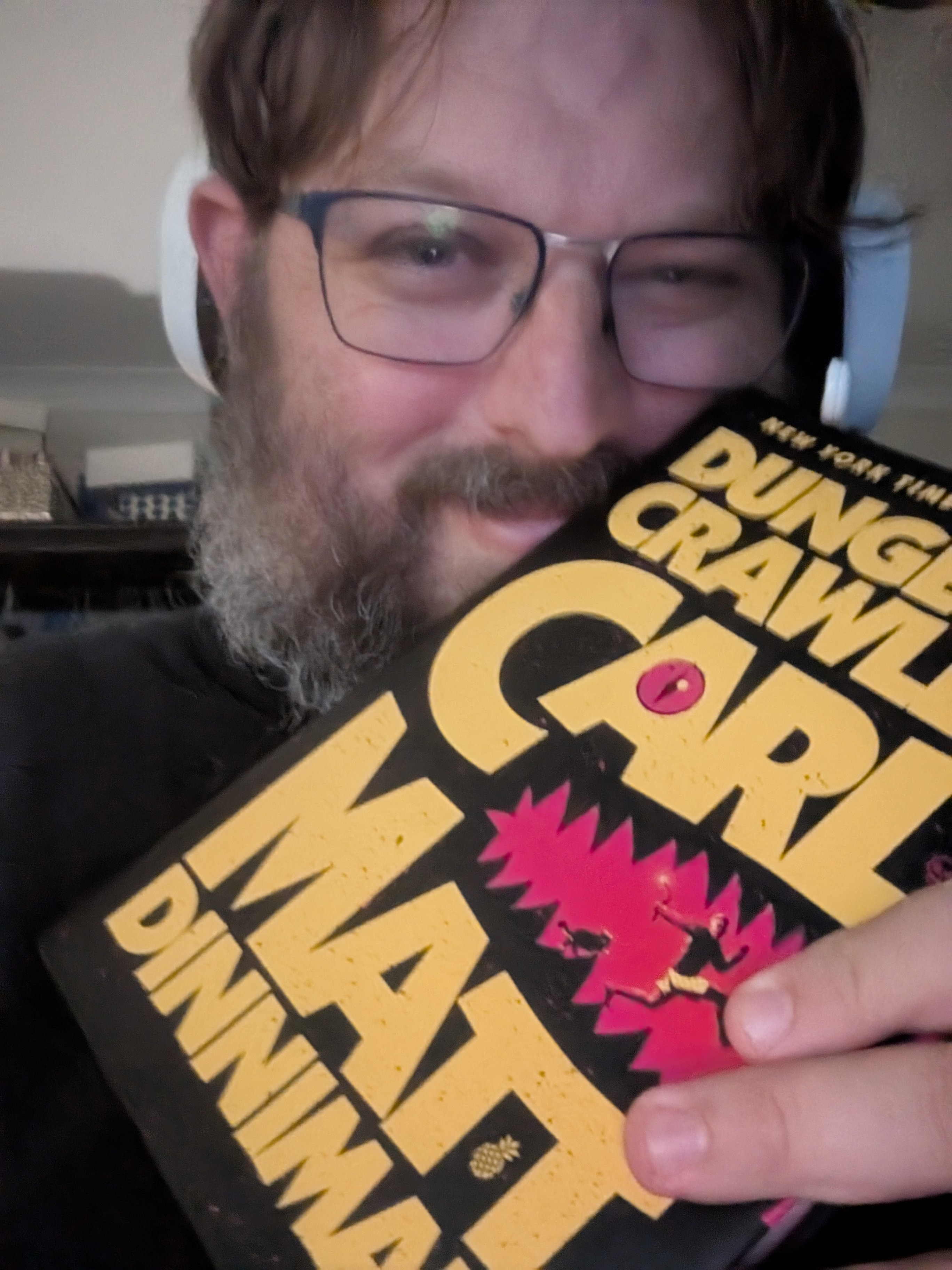 user avatar image for Dark Pilchard