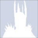user avatar image for Cameron
