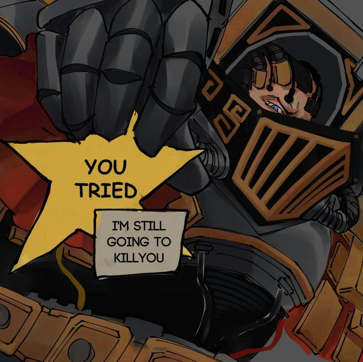 user avatar image for dio