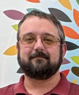 user avatar image for Christopher Kohlbacher