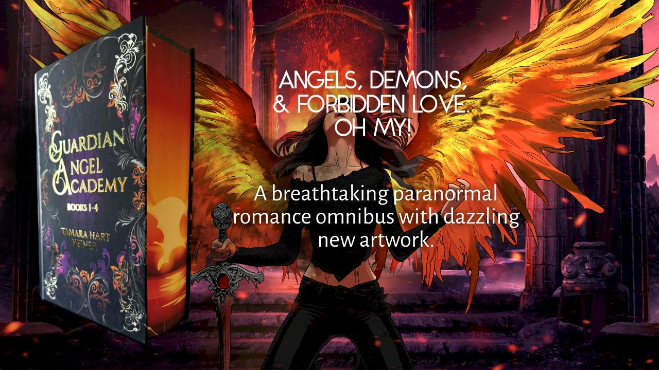 Project Update: Waiting on the prototypes on Guardian Angel Academy ...