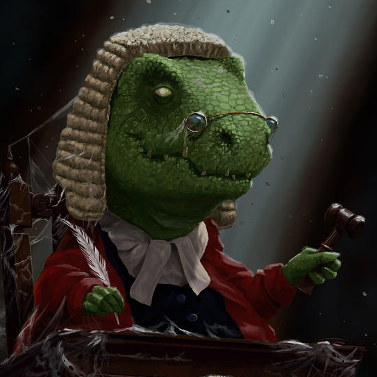 user avatar image for Daniel Moore