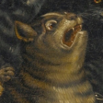 user avatar image for John Swinkels